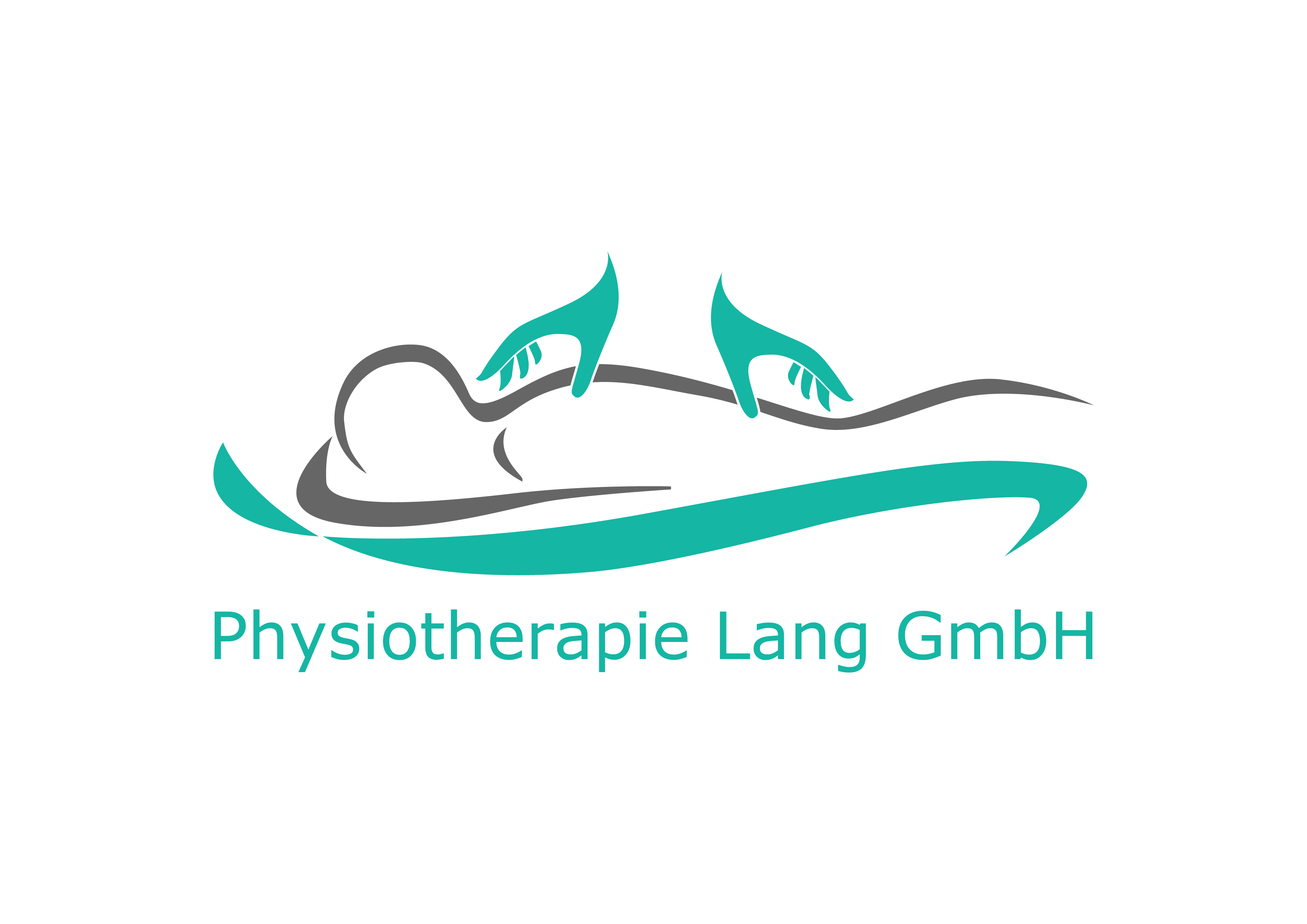 Physiotherapie Lang GmbH