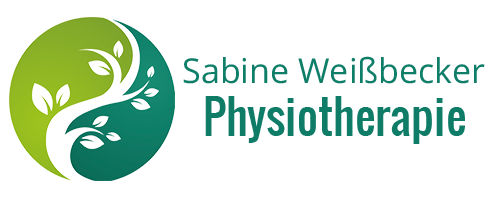 Physiotherapie Lang GmbH Leipzig